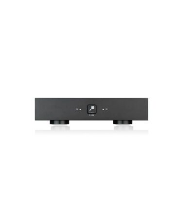 sonamp 2 100