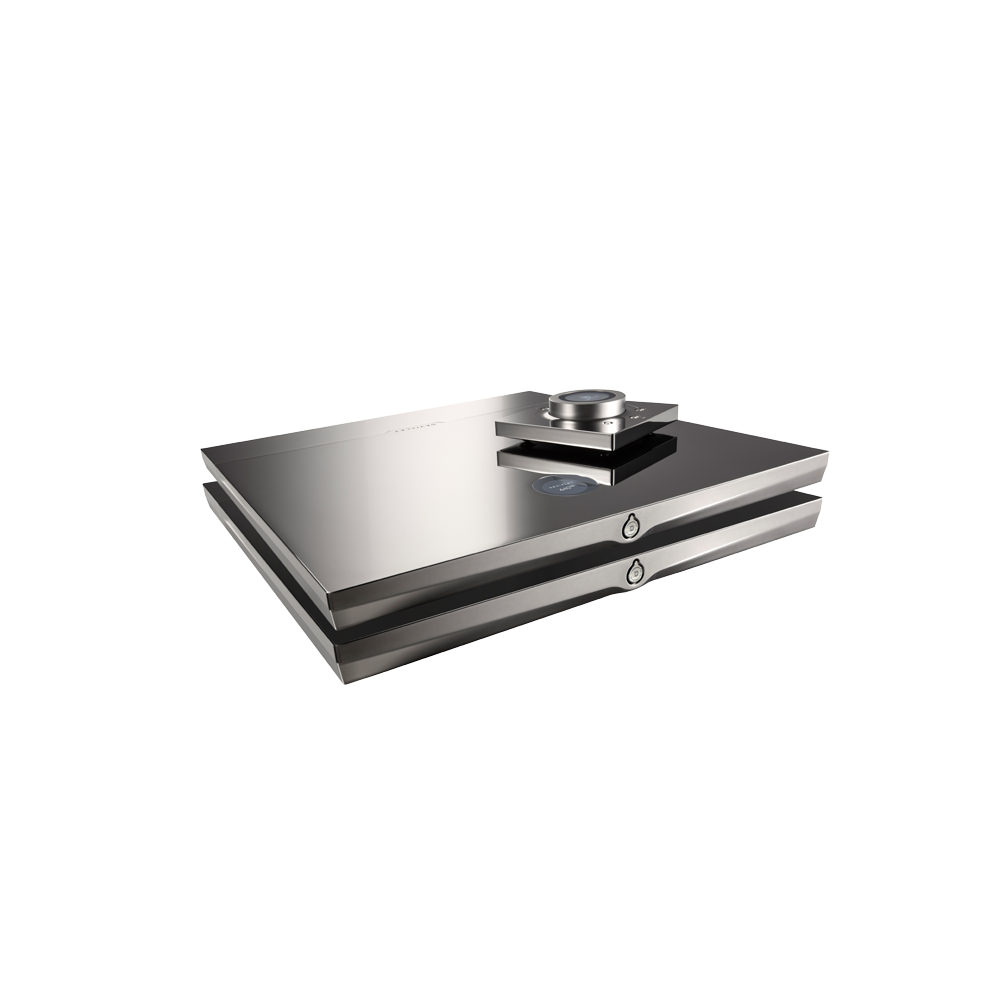 Devialet Expert 440 Pro