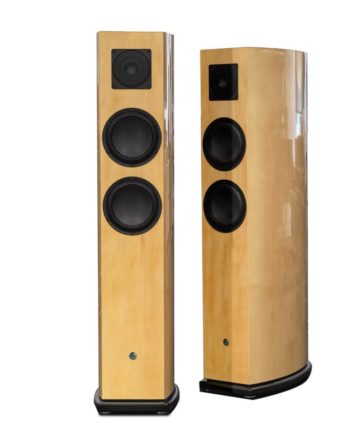 speakers1