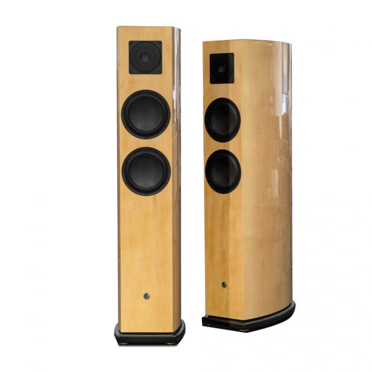 speakers1