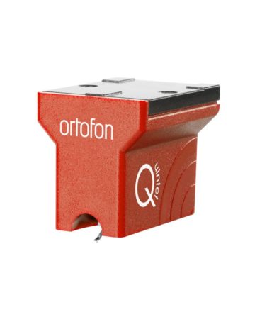 ortofon quintet red