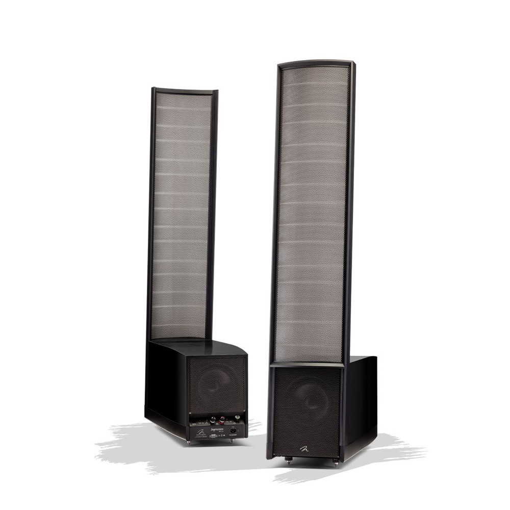 Martin Logan Impression ESL 11A