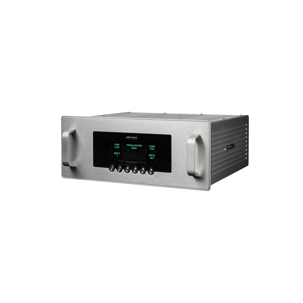 Audio Research Reference phono 3SE