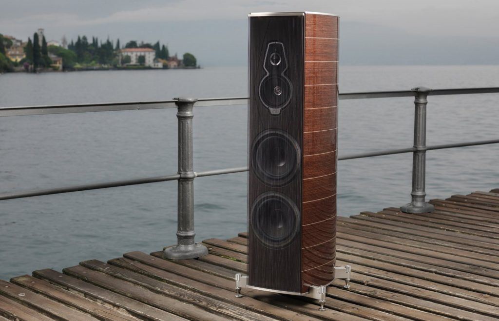 Sonusfaber_Amati_tradition_gallery_31-1024x658.jpg