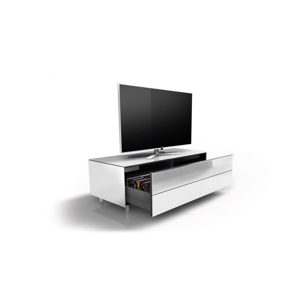 scala1100