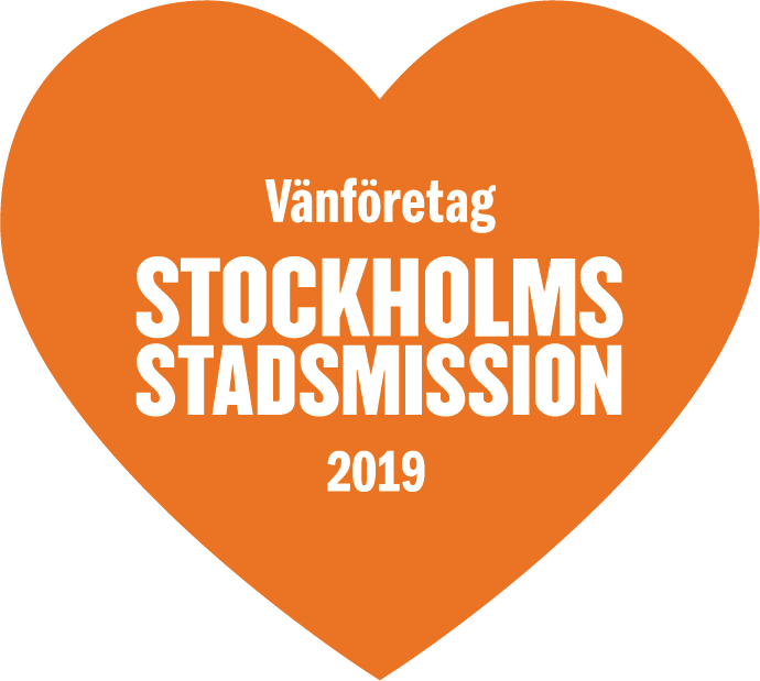 Vänföretag2019.orange