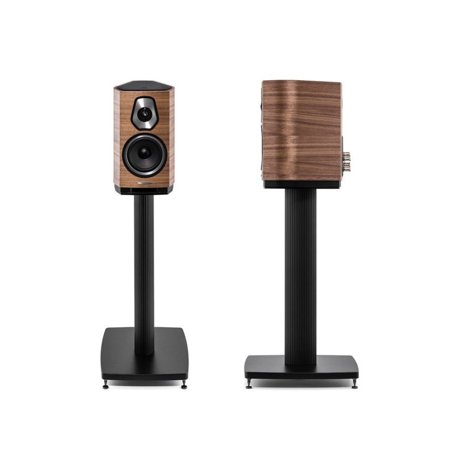 Sonus Faber Sonetto I