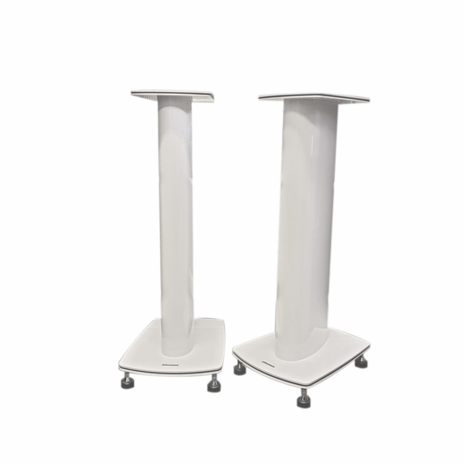 dynaudio stand 6