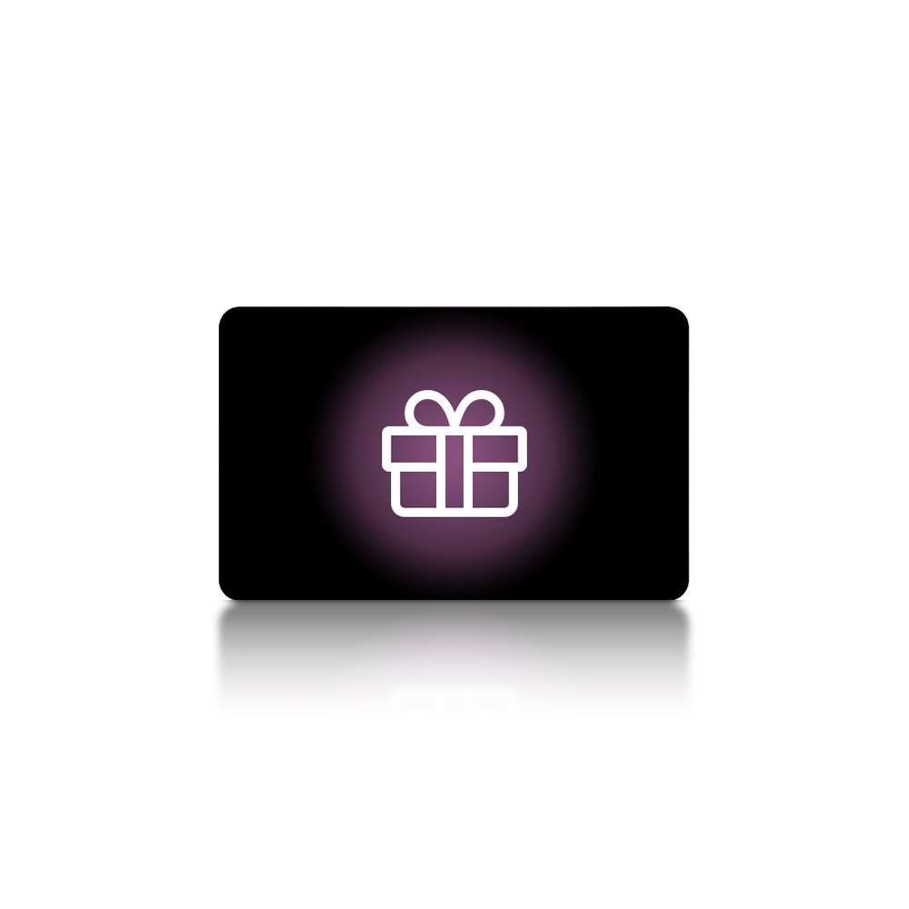 giftcard