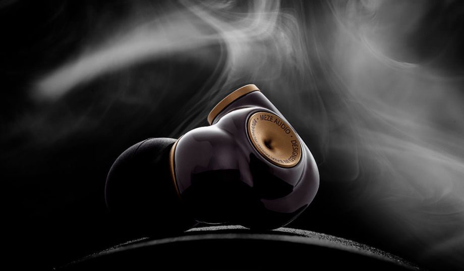 5 MezeAudio In Ear Monitor Advar Smoke min 1