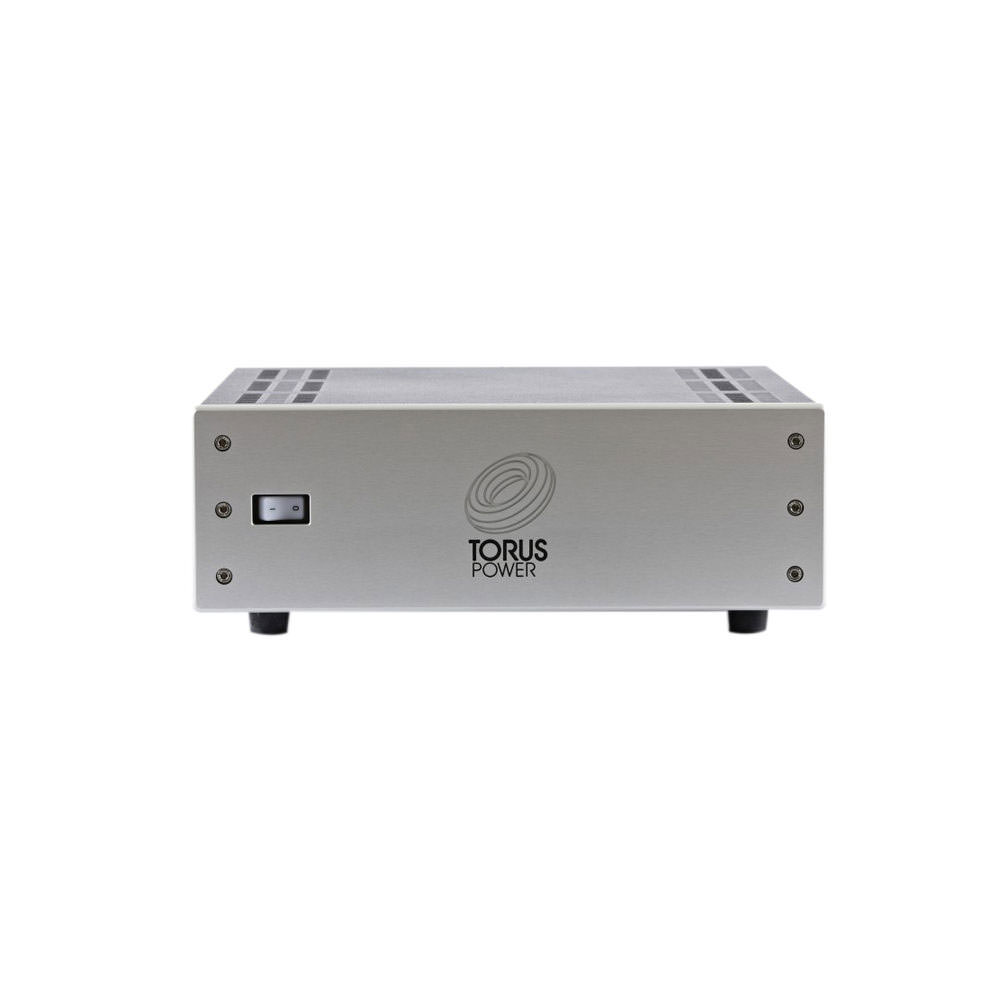 Torus Power RM 8 CE