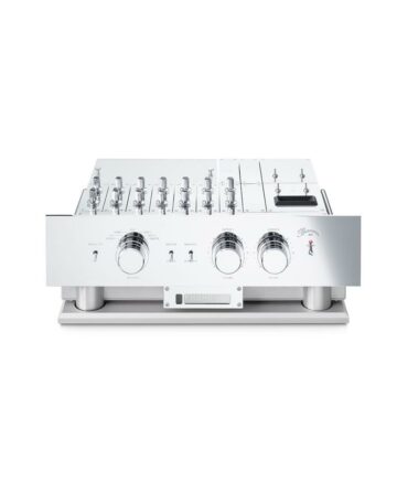 Burmester 808 MK5 Preamplifier