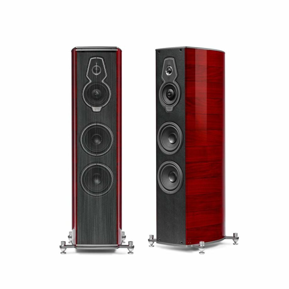 serafino red min