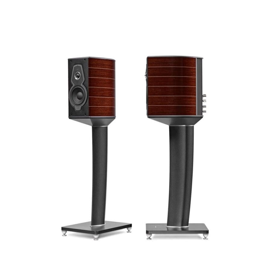 wenge min
