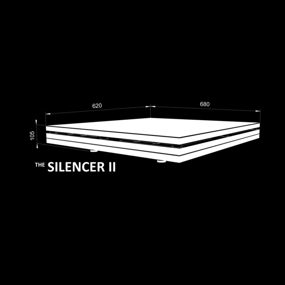 ictra silence1