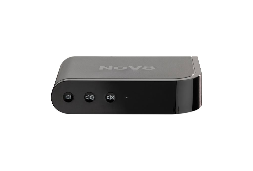 Nuvo Player P300 NEW