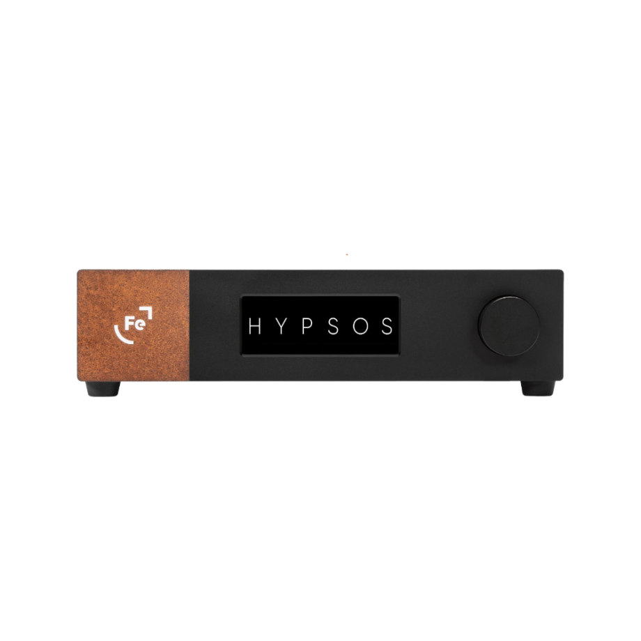 hypsos