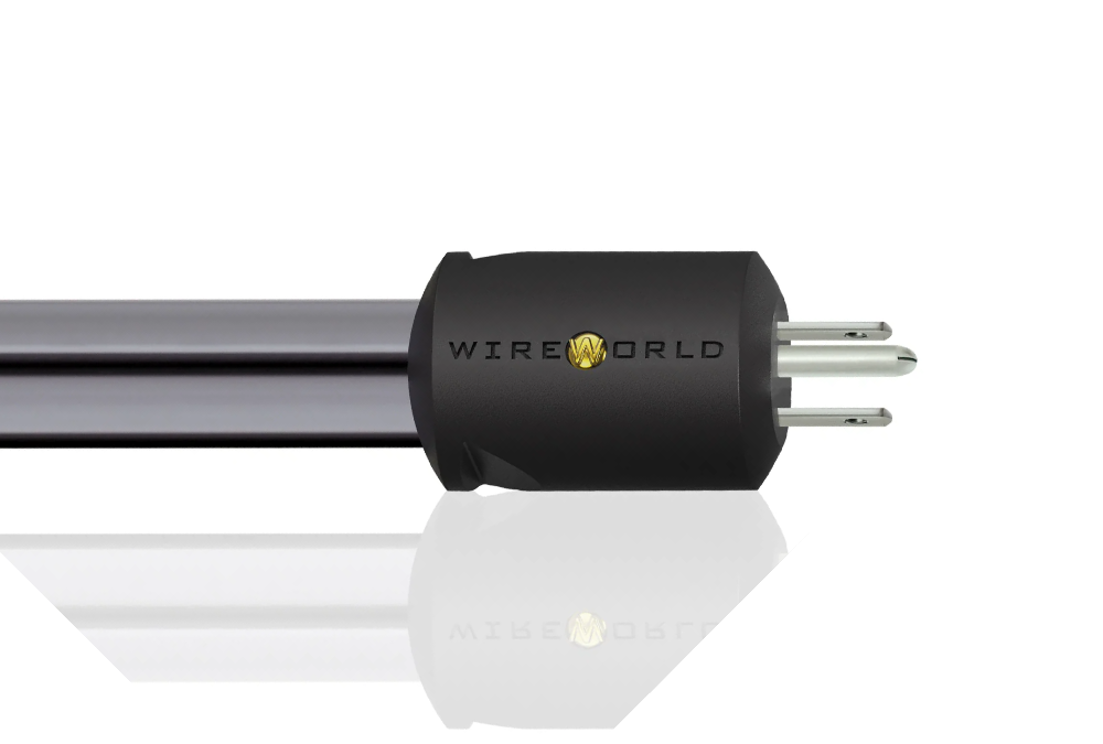 Wireworld Silver Electra 10