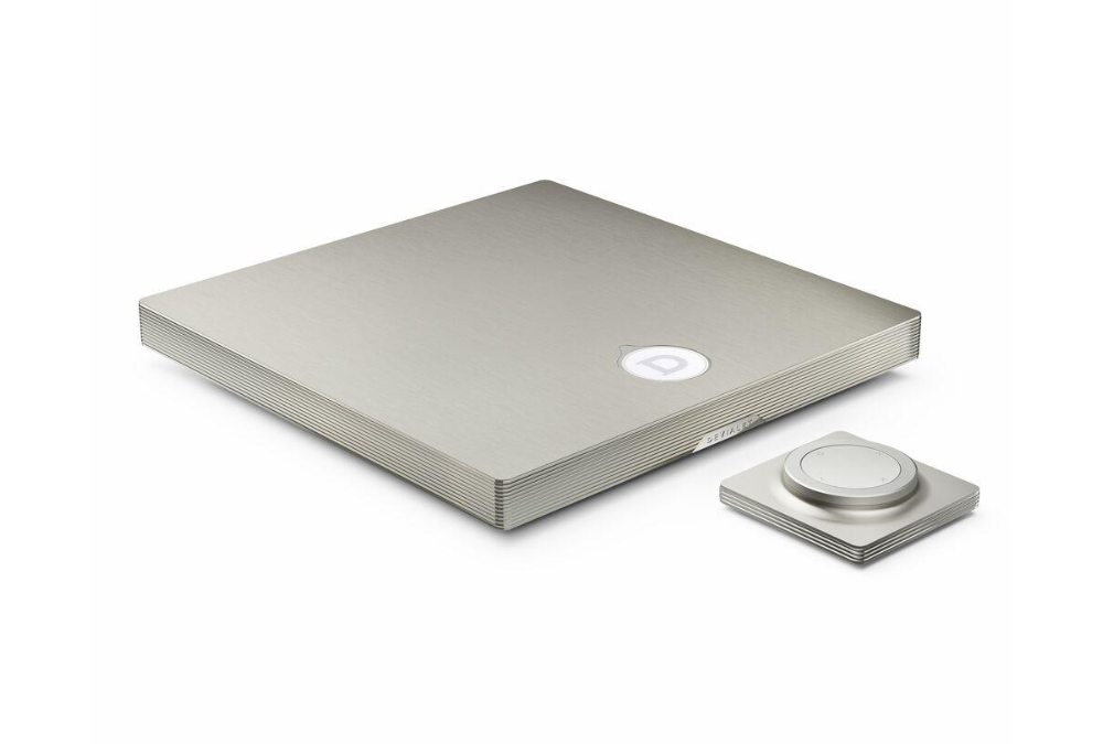 Devialet Astra