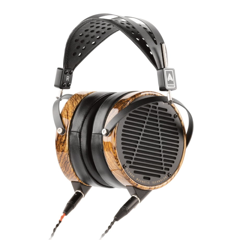 Audeze LCD-3