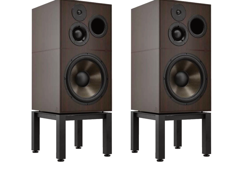 Revival Audio Atalante 7 Évo