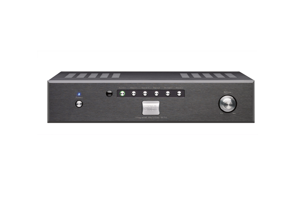 Soulnote SA730 Integrated Amp