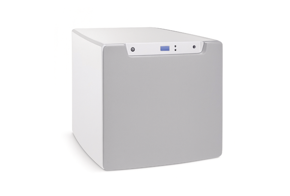 Velodyne SPL-800 Ultra