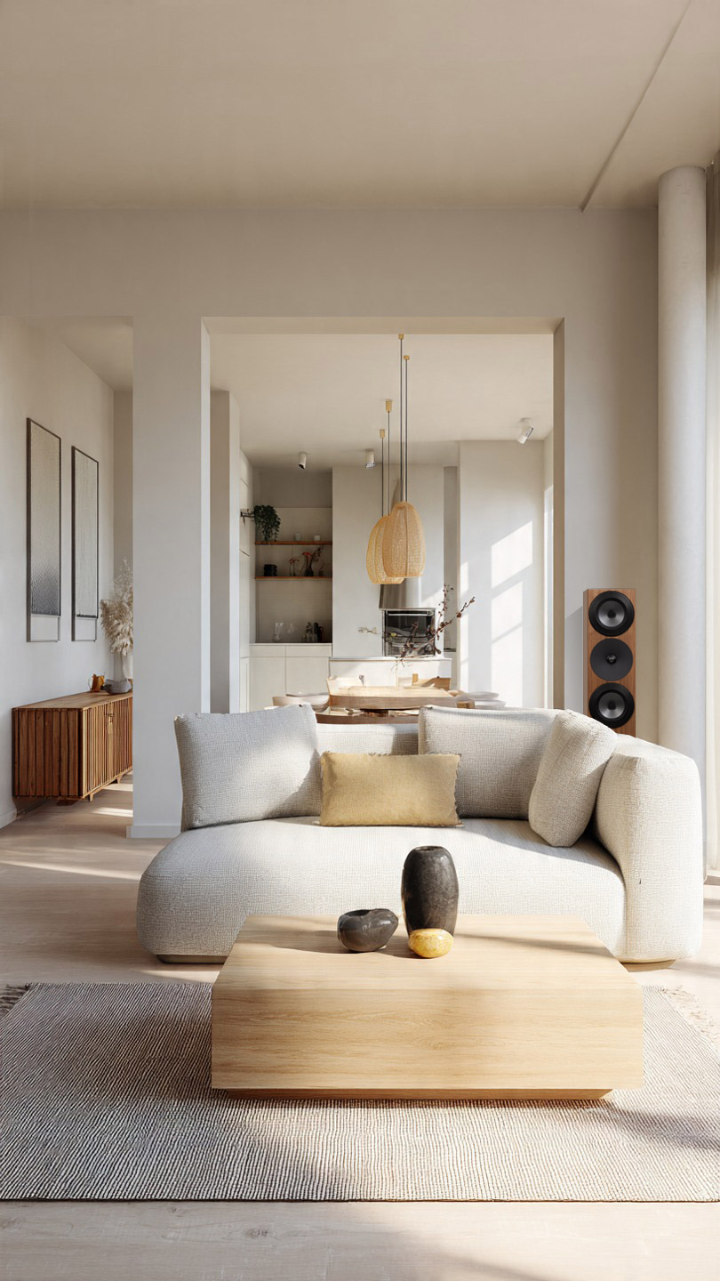 Amphion
