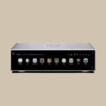 Hifi Rose RS150 B