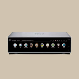 Hifi Rose RS150 B