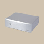 DS Audio EQ-E1