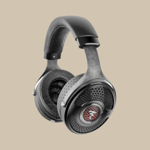 Focal Utopia