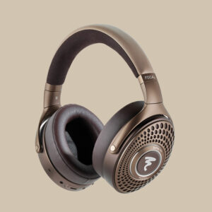 Focal Bathys MG