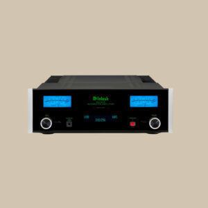 McIntosh MA5300