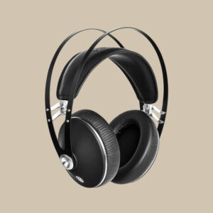 Meze 99 Neo