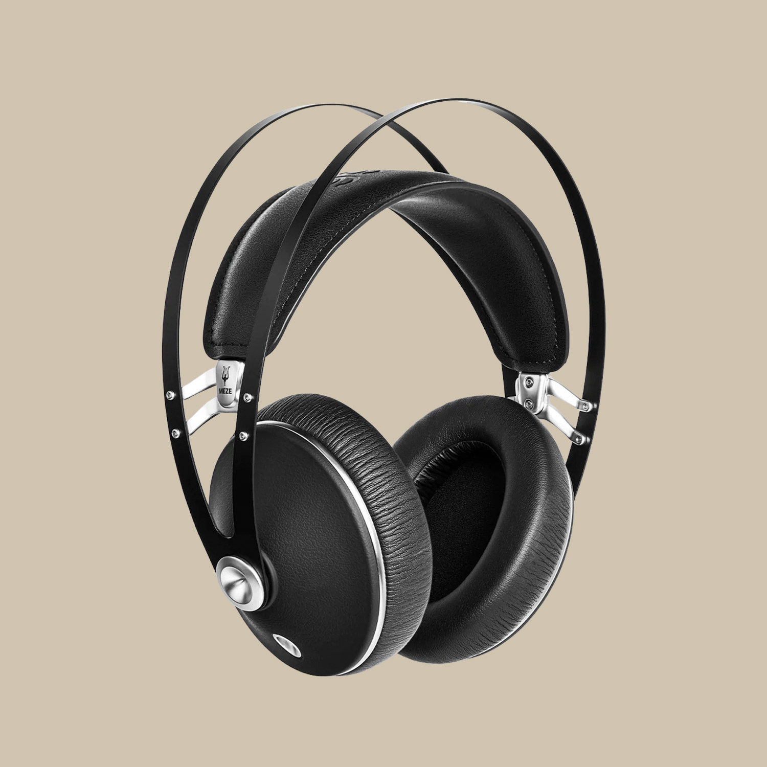 Meze 99 Neo