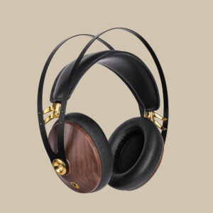 Meze 99 Classics