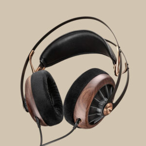 Meze 109 Pro
