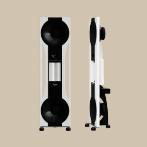 AudioNec OBI MAX