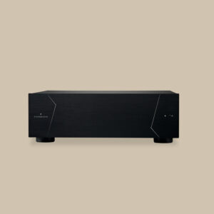 Stormaudio PA-16