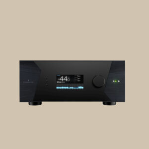 Stormaudio ISP Elite 16
