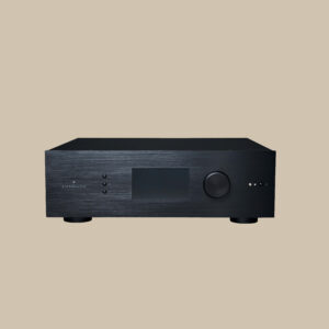 Stormaudio ISP Core 16
