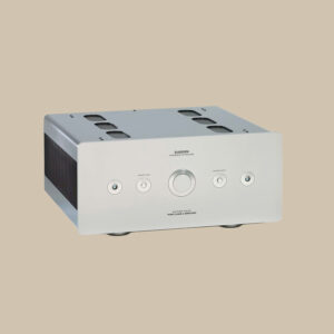 Sugden FBA-800
