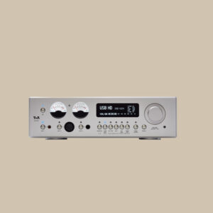 T+A HA 200