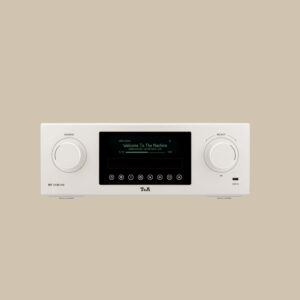 T+A MP 3100 HV G3