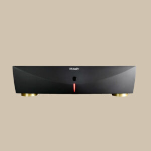 DS Audio W3 EQ