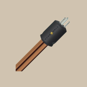 Wireworld 10 Electra