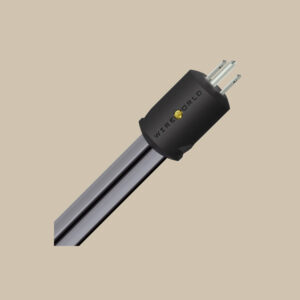 Wireworld Silver Electra 10