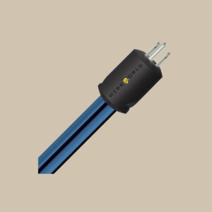 Wireworld Stratus 10