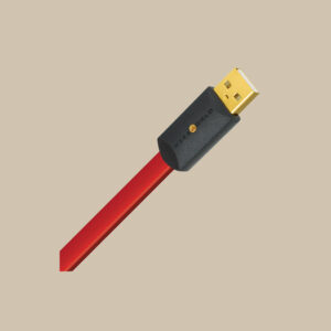 Wireworld Starlight 8 USB 2.0